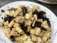 -小板凳(四公里店)