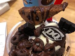 -DQ·蛋糕·冰淇淋(新佳丽店)