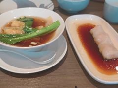 -添好运(武商MALL店)