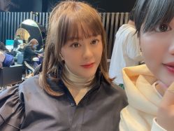 -意念造型