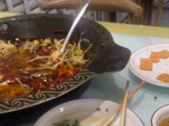 -金三可市井水煮鱼(金碧园店)