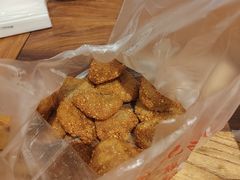 -陶记正宗德州扒鸡(科巷店)