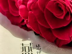 -燕庭·纯燕窝·甜品下午茶(南京西路店)