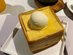 -童年小筑餐厅·江浙菜·十一年传承(空港新天地店)