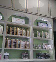 -如一·美甲美睫