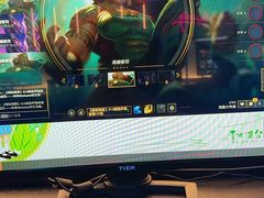 -青水瓦台汤泉(未央店)