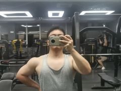 -雷米健身Z·Fitness