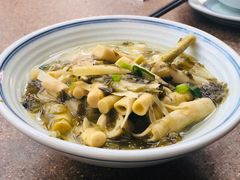 -几荷·恰似故人来(秀水广场店)