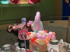 -Aqua Oasis 水天堂(相城天虹商场店)