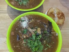 -胡仕光陵水酸粉