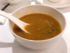 -花城苑广府菜(侨鑫店)