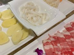 -海皇世家·私宴定制·鲜送到家(诸暨店)