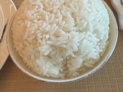 -海泰食府·新鲁菜·家宴(总部基地店)