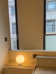 -上海时光整形外科医院