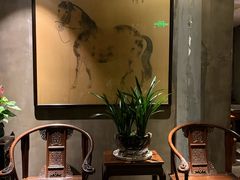-汤家茗苑·精致私房菜(白沙店)