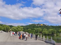 -北山公园