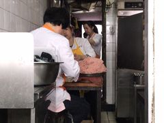 -万寿斋(山阴路店)