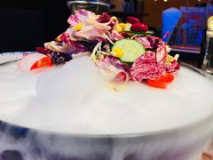 -Ambra Haus琥珀屋精酿餐厅(宝山店)