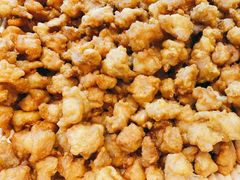 炸掌中宝-八一好吃街·高品美食广场