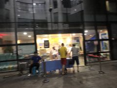 -福州工人文化宫