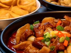 -万达广场(南宁青秀店)