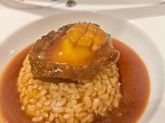 -云海轩·海鲜自助-河北云瑧世纪大饭店1F