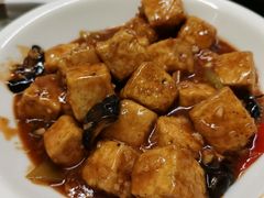 -联营烧麦(乌兰察布店)