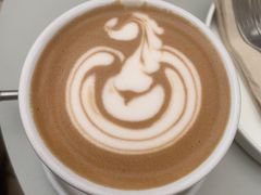 -UNIUNI(凯瑟琳广场店)