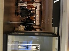 -ZARA(沈阳大悦城店)