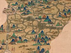 -台北故宫博物院