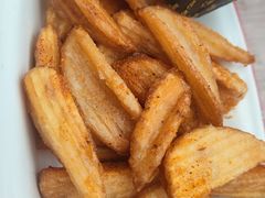 -Tubestation站点比萨(五道营店)