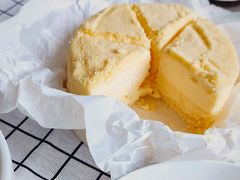 -ebeecake小蜜蜂蛋糕(酒仙桥店)