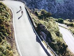 -TREK崔克自行车(徐汇滨江店)