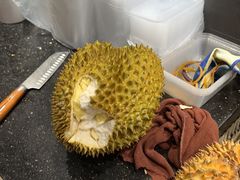 -大昌超市(中环店)