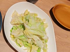 -耶里夏丽·新疆菜·28年喀什老馆(田林东路店)