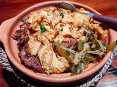 -观海轩餐厅(一线海景店)