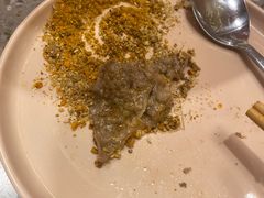 -牛牛章·章鱼水煎肉(光谷世界城店)
