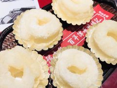 -味福记·本地特色菜(八一万达广场店)