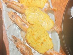 -匠和风精致料理(宁德万达店)