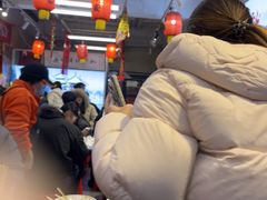 -扬二春炒饭(国庆路总店)