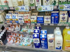 -全家便利店(漕溪北路七店)