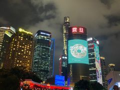 -哈根达斯(滨江店)