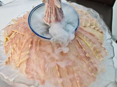 -楚鱼王·河鲜·湖北菜(华农店)
