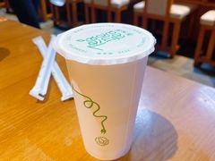 -呷哺呷哺 黄金牧场 (欢乐谷店)