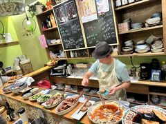 -みほりん味保灵(六月汇广场店)