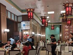 -湘春酒家·1989(国金中心店)