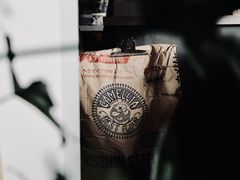 -隹木咖啡馆(宝龙广场店)