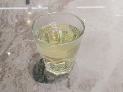 -伊田园·鱼鲜·杭帮家常菜(滨康路店)