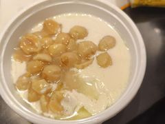 -沙湾姜埋奶(兴新包店)