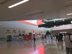 -中国人民解放军总医院(301医院)
